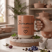 https://www.torbini.com/uploads/products/t/s-p-1119-p-1475.png