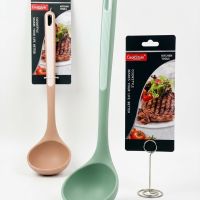 https://www.torbini.com/uploads/products/t/s-p-112-p-250.jpg