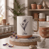 https://www.torbini.com/uploads/products/t/s-p-1120-p-1476.png