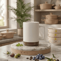 https://www.torbini.com/uploads/products/t/s-p-1121-p-1477.png