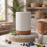 https://www.torbini.com/uploads/products/t/s-p-1122-p-1478.jpg