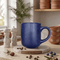 https://www.torbini.com/uploads/products/t/s-p-1126-p-1482.png