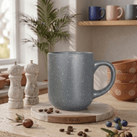 https://www.torbini.com/uploads/products/t/s-p-1127-p-1483.png