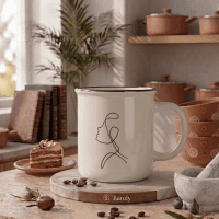 https://www.torbini.com/uploads/products/t/s-p-1132-p-1488.png