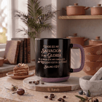 https://www.torbini.com/uploads/products/t/s-p-1133-p-1489.png