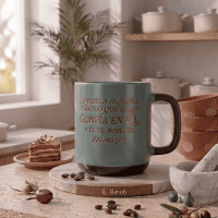 https://www.torbini.com/uploads/products/t/s-p-1134-p-1490.png