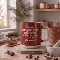 https://www.torbini.com/uploads/products/t/s-p-1136-p-1492.png