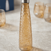 https://www.torbini.com/uploads/products/t/s-p-1139-p-1495.png