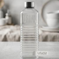 https://www.torbini.com/uploads/products/t/s-p-1140-p-1499.jpg