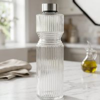 https://www.torbini.com/uploads/products/t/s-p-1142-p-1498.jpg