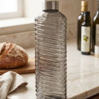 https://www.torbini.com/uploads/products/t/s-p-1143-p-1500.jpg