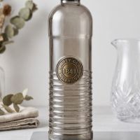 https://www.torbini.com/uploads/products/t/s-p-1144-p-1501.jpg