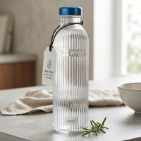 https://www.torbini.com/uploads/products/t/s-p-1145-p-1502.jpg