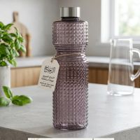 https://www.torbini.com/uploads/products/t/s-p-1147-p-1504.jpg