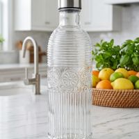 https://www.torbini.com/uploads/products/t/s-p-1150-p-1507.jpg