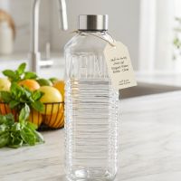 https://www.torbini.com/uploads/products/t/s-p-1152-p-1509.jpg
