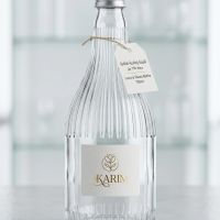 https://www.torbini.com/uploads/products/t/s-p-1153-p-1510.jpg