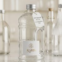https://www.torbini.com/uploads/products/t/s-p-1154-p-1511.jpg