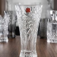 https://www.torbini.com/uploads/products/t/s-p-1156-p-1513.jpg