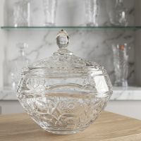 https://www.torbini.com/uploads/products/t/s-p-1157-p-1514.jpg
