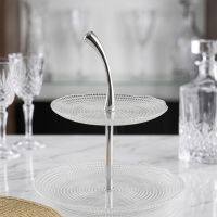 https://www.torbini.com/uploads/products/t/s-p-1158-p-1515.jpg