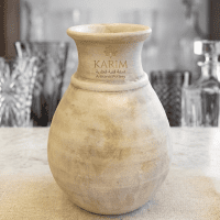 https://www.torbini.com/uploads/products/t/s-p-1160-p-1517.png