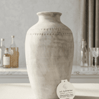 https://www.torbini.com/uploads/products/t/s-p-1163-p-1520.png