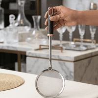 https://www.torbini.com/uploads/products/t/s-p-1166-p-1523.png