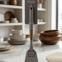 https://www.torbini.com/uploads/products/t/s-p-1167-p-1524.png