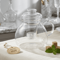 https://www.torbini.com/uploads/products/t/s-p-1169-p-1526.png