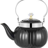 https://www.torbini.com/uploads/products/t/s-p-117-p-257.jpg