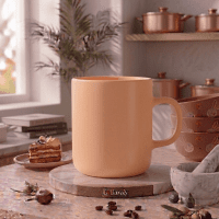 https://www.torbini.com/uploads/products/t/s-p-1170-p-1527.png