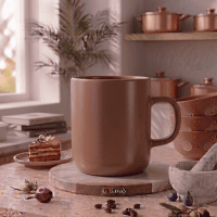 https://www.torbini.com/uploads/products/t/s-p-1171-p-1528.png