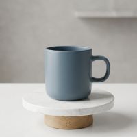 https://www.torbini.com/uploads/products/t/s-p-1173-p-1530.jpg