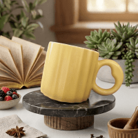 https://www.torbini.com/uploads/products/t/s-p-1175-p-1532.png