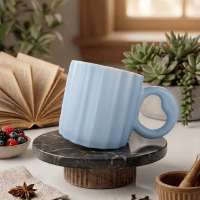 https://www.torbini.com/uploads/products/t/s-p-1176-p-1534.png