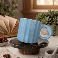 https://www.torbini.com/uploads/products/t/s-p-1177-p-1536.png