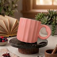 https://www.torbini.com/uploads/products/t/s-p-1178-p-1537.jpg