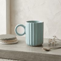 https://www.torbini.com/uploads/products/t/s-p-1181-p-1540.png