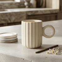 https://www.torbini.com/uploads/products/t/s-p-1183-p-1542.png