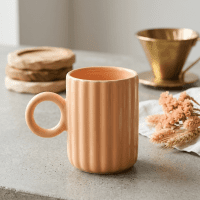 https://www.torbini.com/uploads/products/t/s-p-1184-p-1543.png