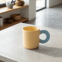 https://www.torbini.com/uploads/products/t/s-p-1186-p-1546.png