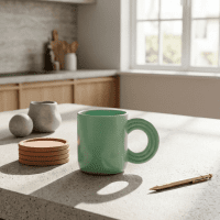 https://www.torbini.com/uploads/products/t/s-p-1188-p-1548.png