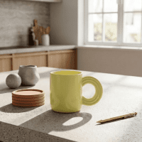 https://www.torbini.com/uploads/products/t/s-p-1189-p-1549.png
