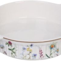 https://www.torbini.com/uploads/products/t/s-p-119-p-259.jpg