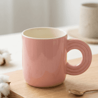 https://www.torbini.com/uploads/products/t/s-p-1190-p-1550.png