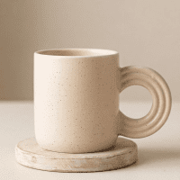 https://www.torbini.com/uploads/products/t/s-p-1191-p-1551.png