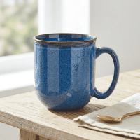https://www.torbini.com/uploads/products/t/s-p-1192-p-1553.png