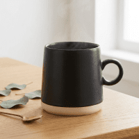 https://www.torbini.com/uploads/products/t/s-p-1193-p-1552.png