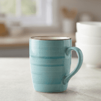 https://www.torbini.com/uploads/products/t/s-p-1197-p-1557.png
